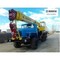 Галичанин, Клинцы, LIEBHERR
