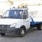 газель бизнес