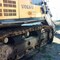 VOLVO EC700CL