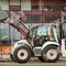 hidromek 102S