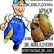 Ремонт спецтехники