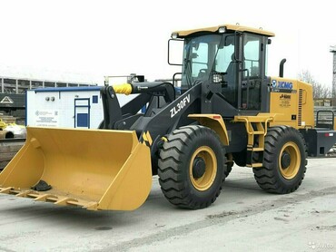 JCB