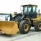 JCB