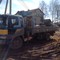 КАМАЗ 43118