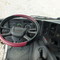  SCANIA  P114CB