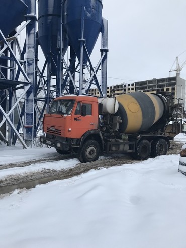 58147С 53229 R