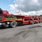 Балтспецмаш BSM440