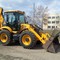 JCB 4CX