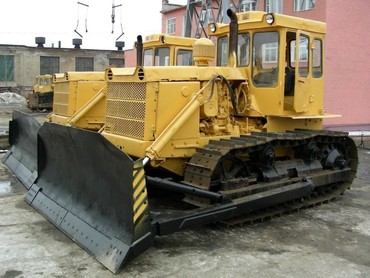 ЧТЗ