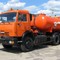 Камаз