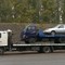 hyundai hd78
