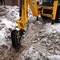 JCB 3 CX