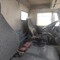 КАМАЗ 6540