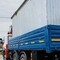 КАМАЗ, SCANIA, VOLVO