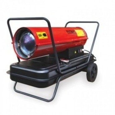 Patriot Garden Power DT 56