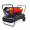 Patriot Garden Power DT 56