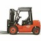 EP EFL 302