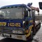 Daewoo Novus