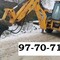 JCB