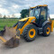 Jcb-3cxsuper  Jcb-3cxsuper 