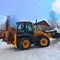 JCB 4CX