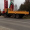 Камаз 43118