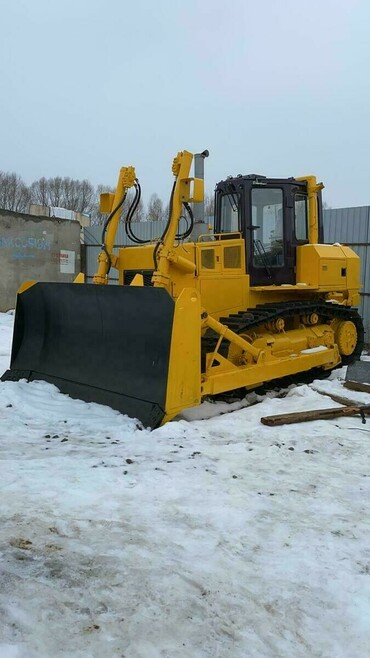 ЧЕТРА т-11