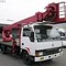 Isuzu