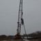 Hitachi KH500