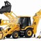 JCB 3CX Super