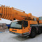 Liebherr, Grove
