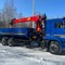 КАМАЗ 65117
