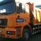 SHACHMAN SX3255DR384