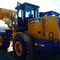 XCMG LW500KN