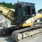 Caterpillar 320D