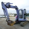 Komatsu