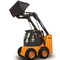 Lonking CDM 307
