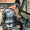 Caterpillar 216B3
