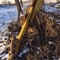 3x и 4x для экскаваторов-погрузчиков