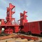 Буровая установка BUMA R1820