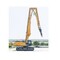 Cat 330 DL