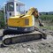 Yanmar B5