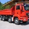 Scania, МАN, КАМАЗ