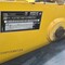 Caterpillar 216B3