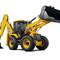JCB 4CX