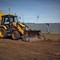 JCB-3CX