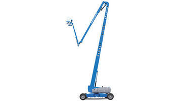 GENIE Z135/70