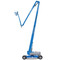 GENIE Z135/70