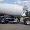 GT Semi Trailers GLT3