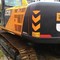 Jcb 200